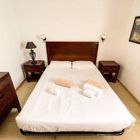 Corralejo Beach Villa San Antonio Exterior photo
